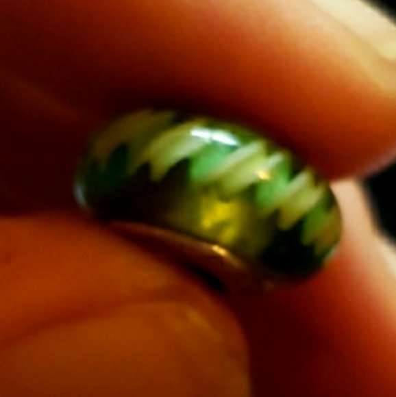 Pandora Jewelry - pandora charm